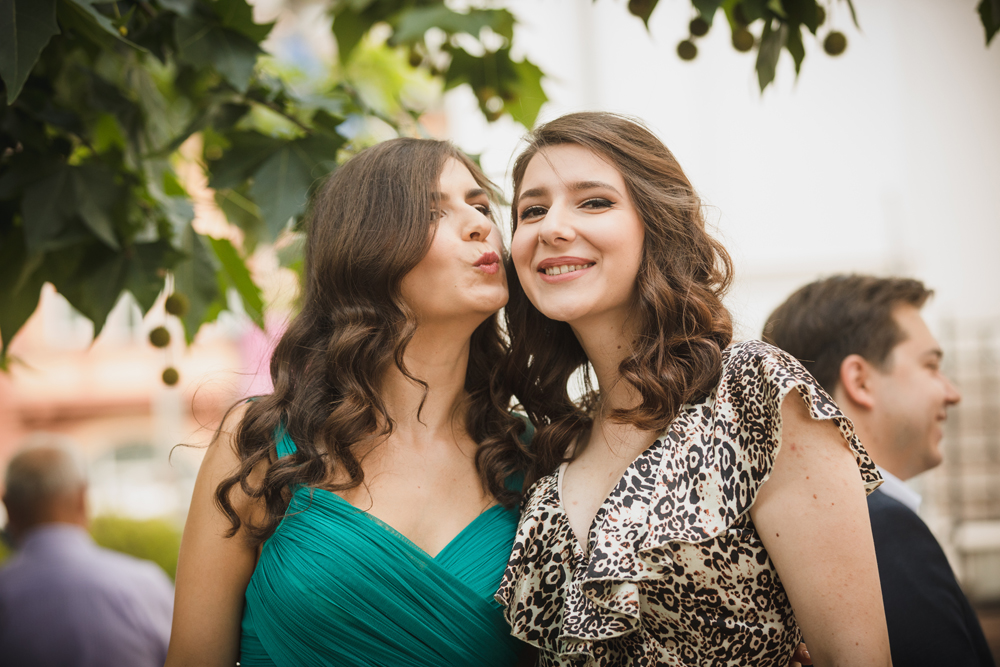 Florentina si George cristinaadam 0129